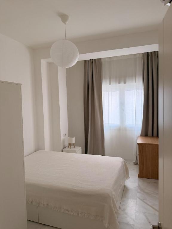 Moderno apartamento cerca del centro - 5