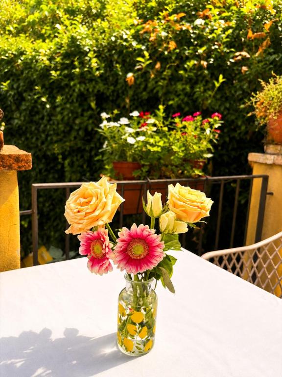 B&B Giulia - 2