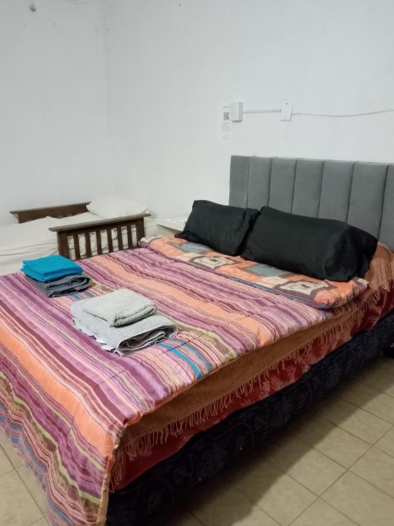 Departamento Don Felipe - Fácil Acceso a todo - 3