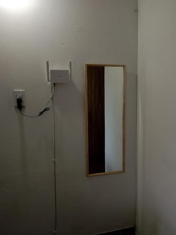 Departamento Don Felipe - Fácil Acceso a todo - 4