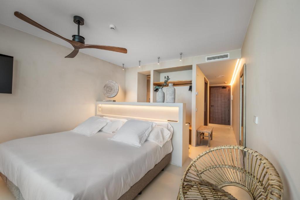 Suites by Miramar - Adults only - 2
