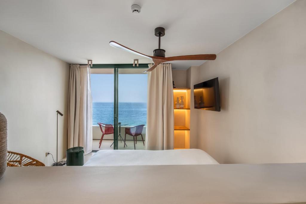 Suites by Miramar - Adults only - 4