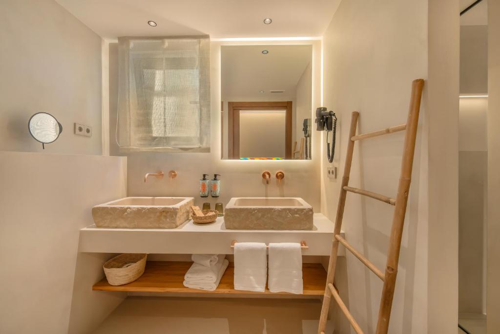 Suites by Miramar - Adults only - 5