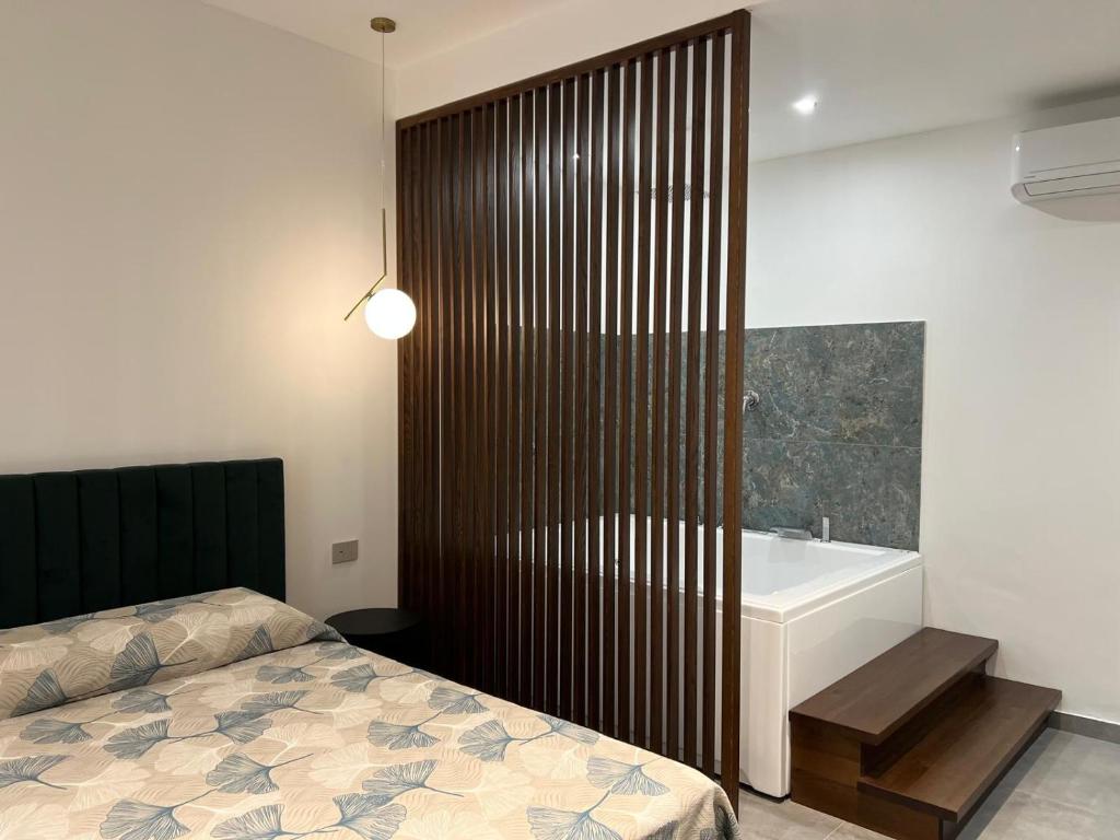 Granatelli36 Private SPA&SUITES - 3