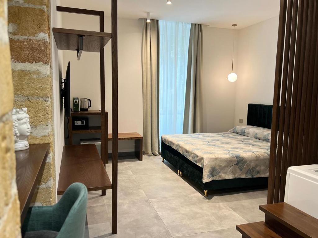 Granatelli36 Private SPA&SUITES - 2