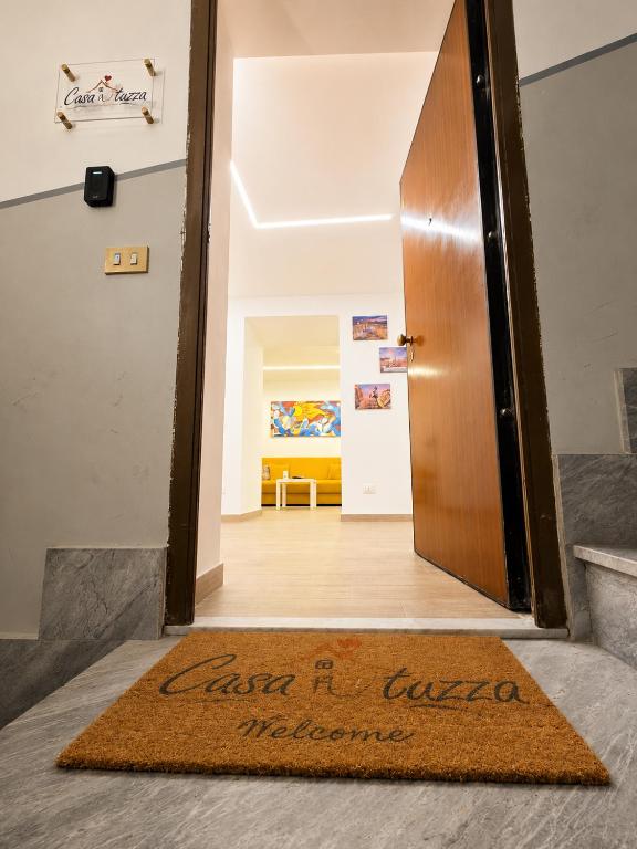 Casantuzza - 3