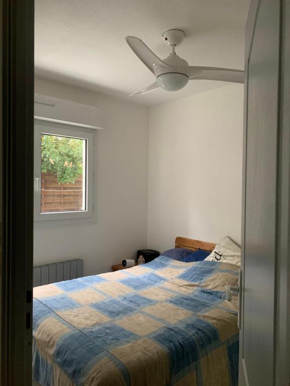 Appartement Montpellier - 5