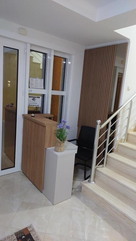Rinia Apartments - 2