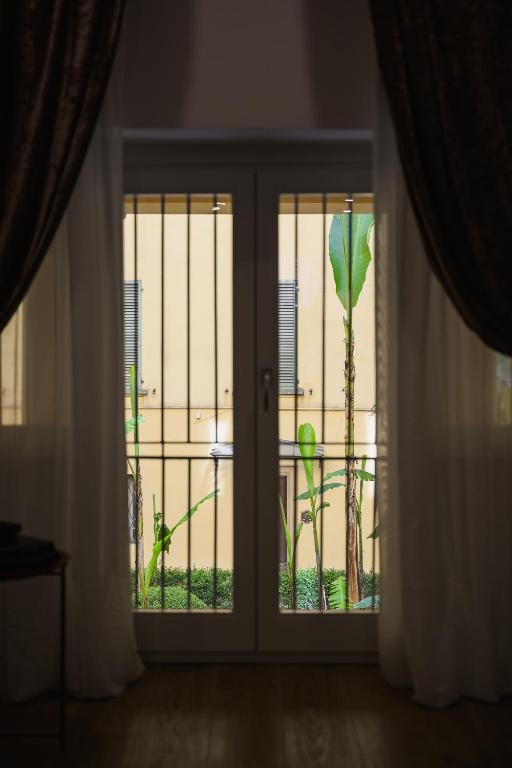 Guido Reni Suites - Royal Quadrivio - 5