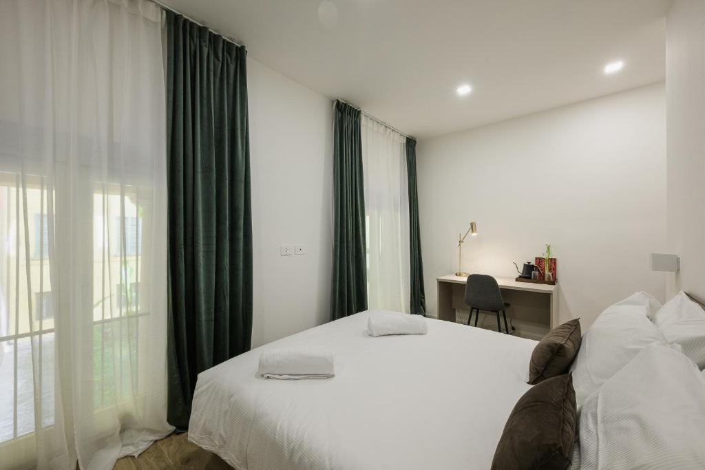 Guido Reni Suites - Royal Quadrivio - 4