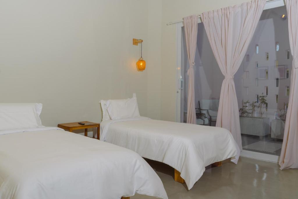 Sonata 44 Hotel Laureles - 4