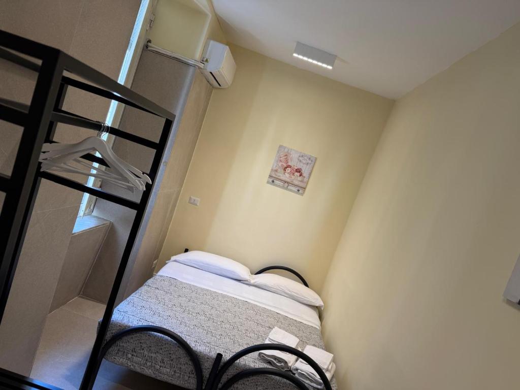 le camere di giusy nazionale 24 - 3