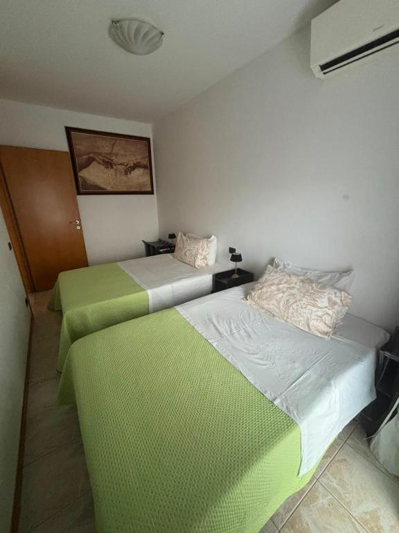Bergamo Central Flat - 1