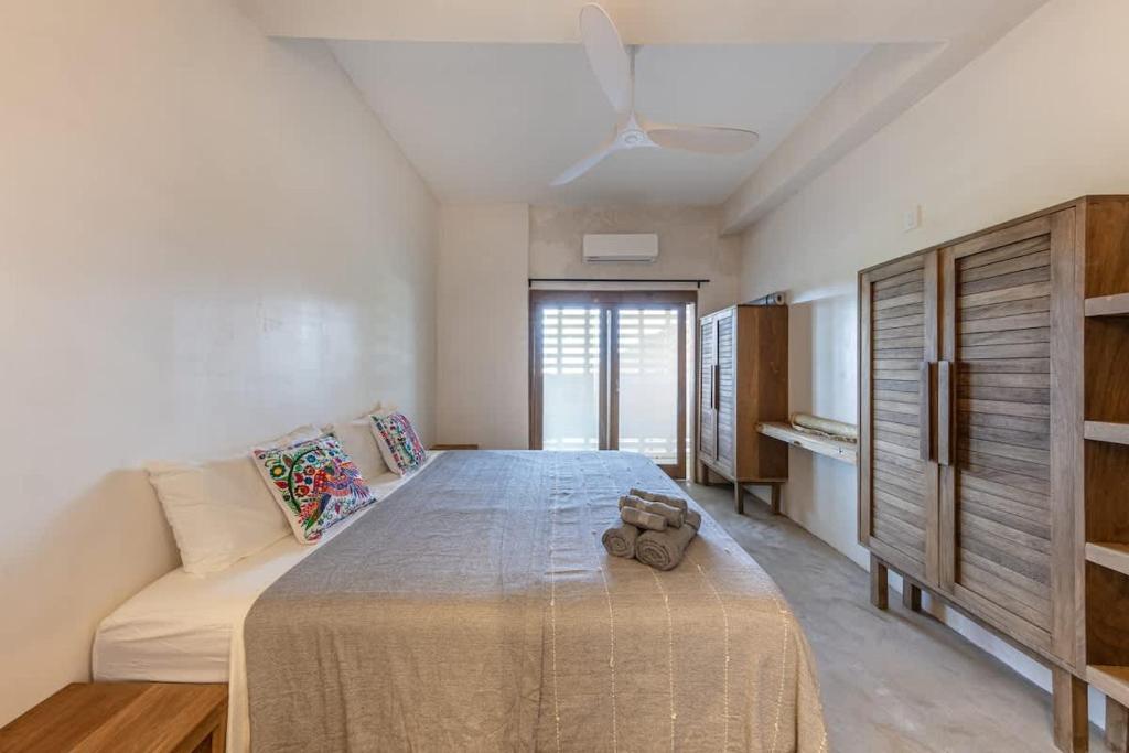 Oceanfront Luxury at The Tower at La Escondida - 5