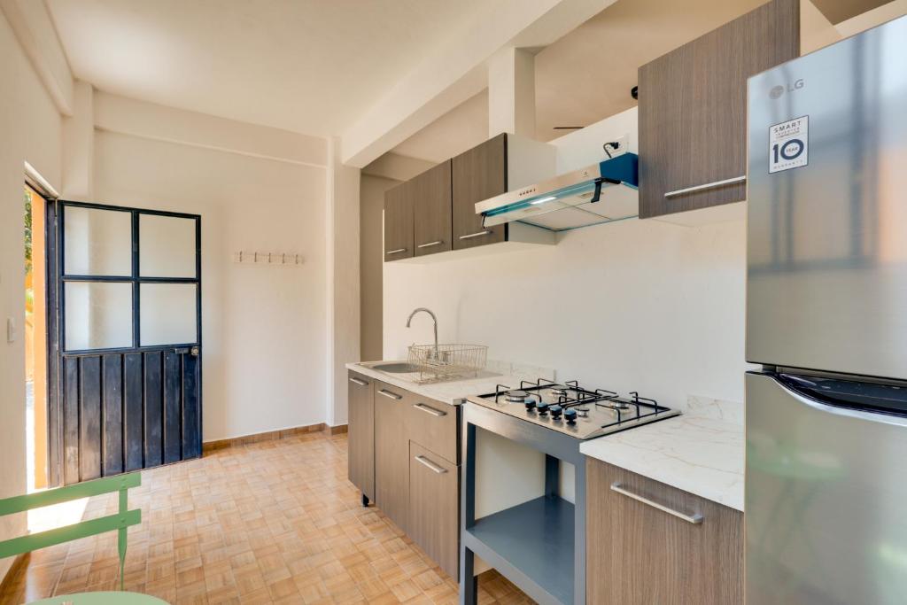 7 Mi to Borda Garden, Guest House w/ Courtyard - 4