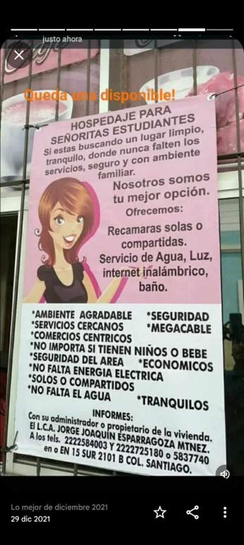 Soluciones inmobiliarias - 2
