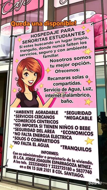 Soluciones inmobiliarias - 4