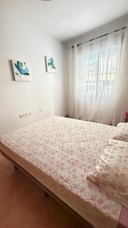 Carmen Apartment - 3