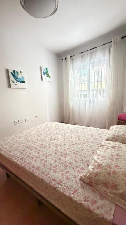 Carmen Apartment - 4
