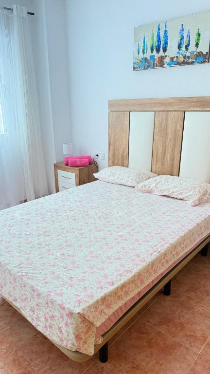 Carmen Apartment - 2