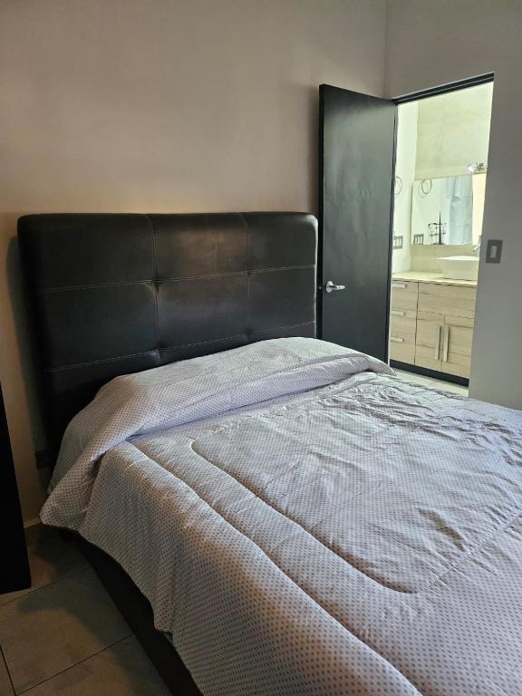 Monterrey Centrika Modern Residence - 5
