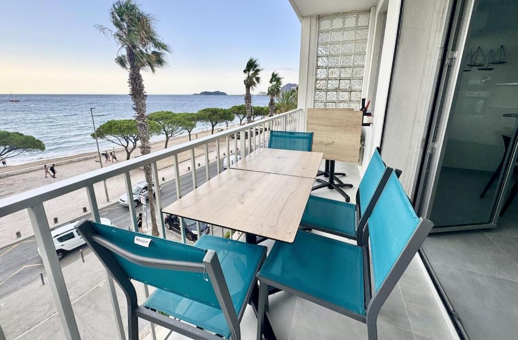 T3 Solarys Waterfront, air-conditioned, parking - 2