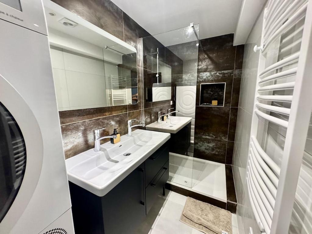 T3 Solarys Waterfront, air-conditioned, parking - 5