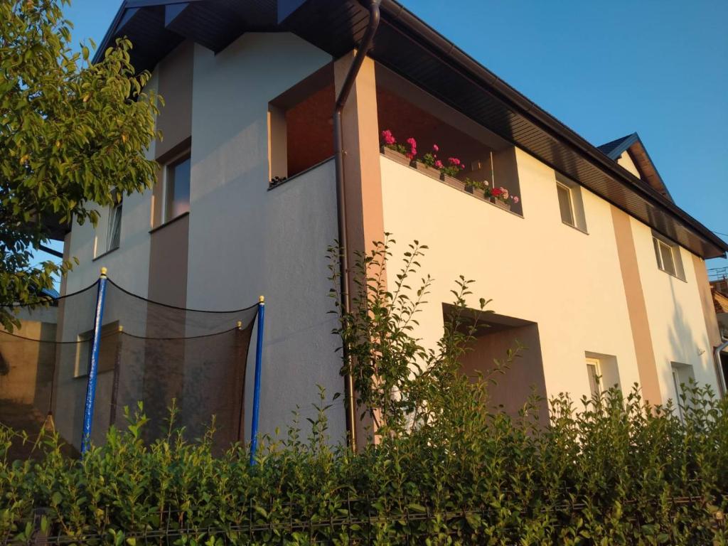 Apartman Ema - 3