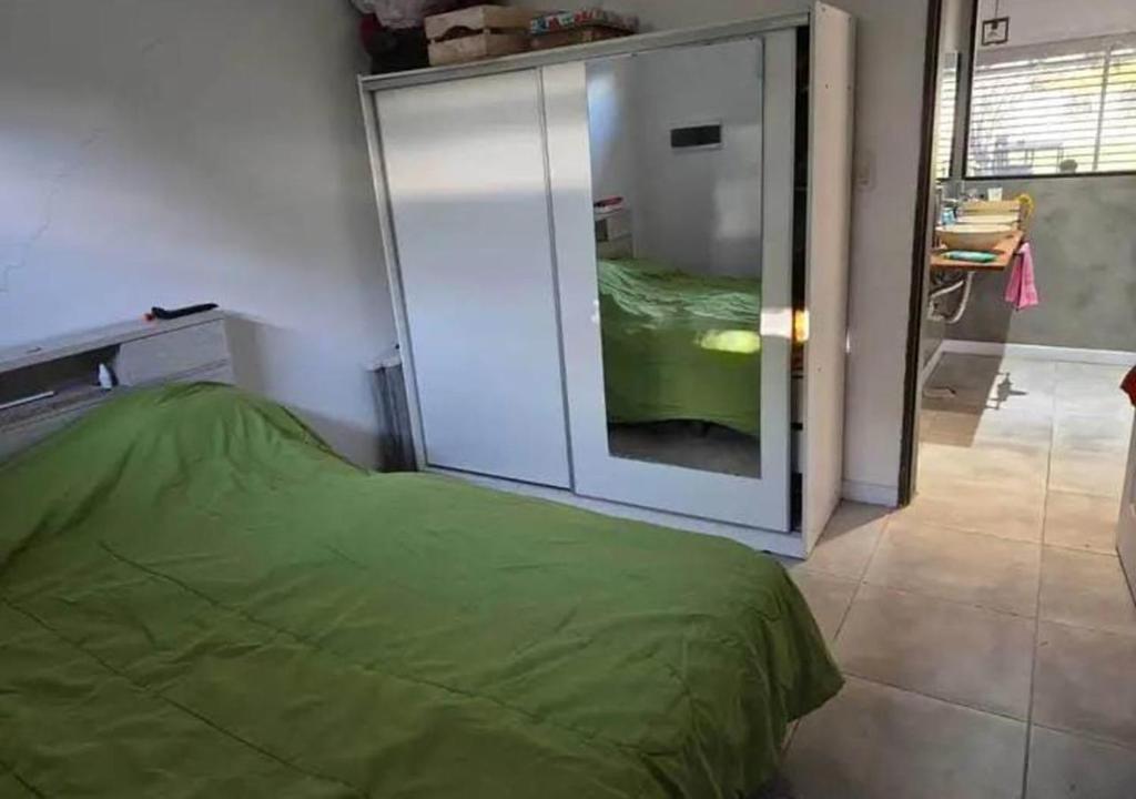 Casa familiar - 2