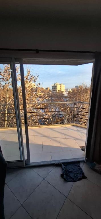 Apartamento Monte Grande Ameghino - 3