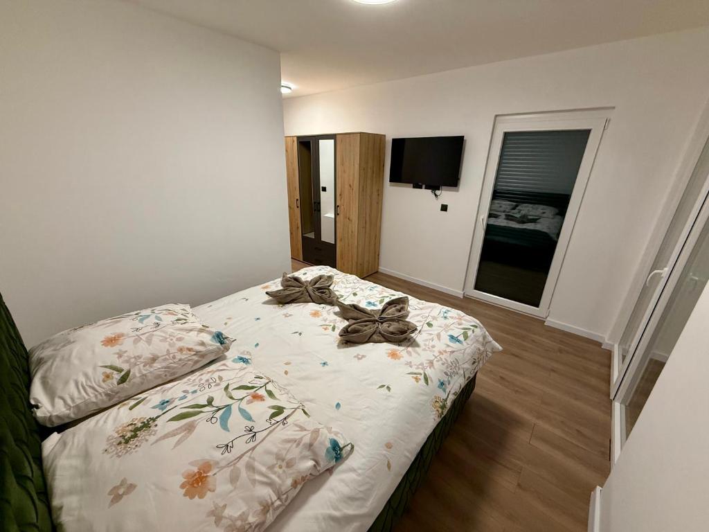 Luxury Villa Ilidža Oasis - 5