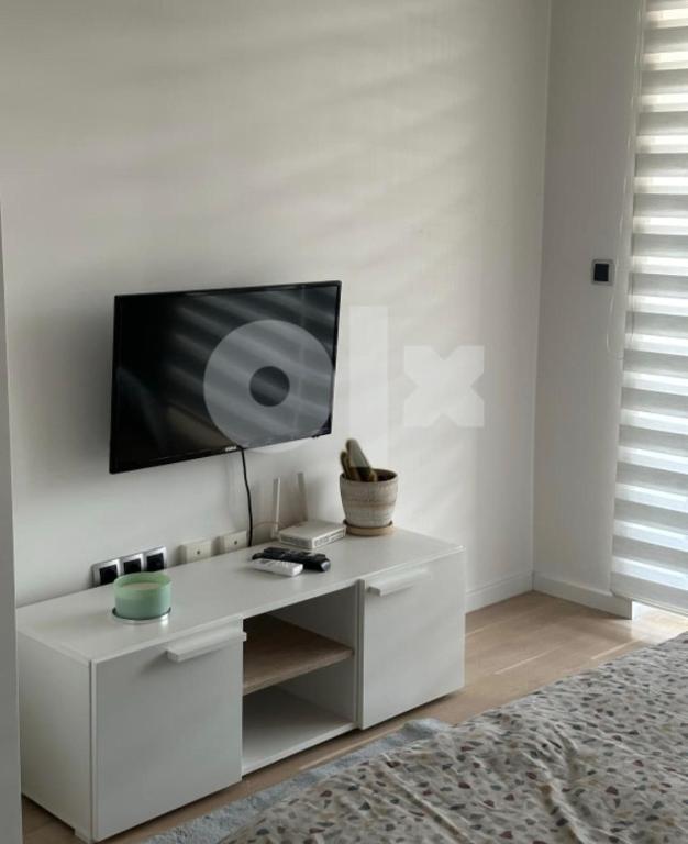 Small, sweet apartment Bulevar - 3