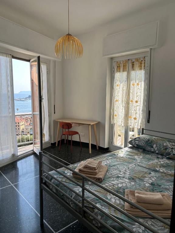 Casa Paradiso - 1