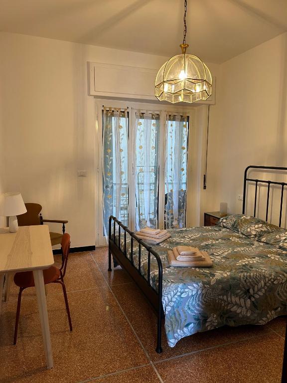 Casa Paradiso - 2