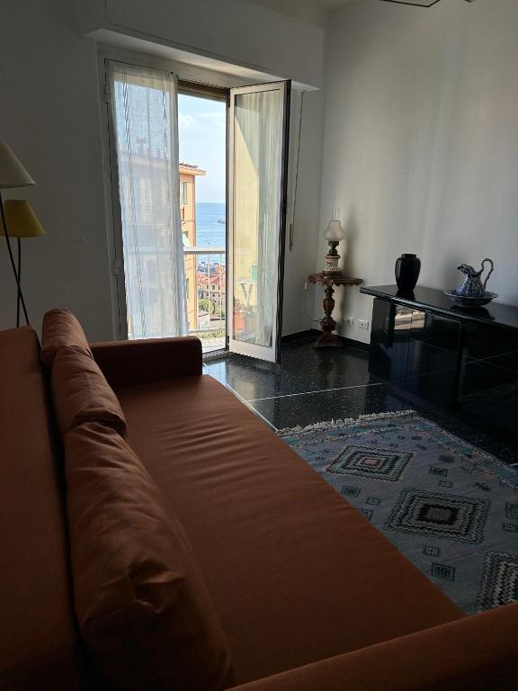 Casa Paradiso - 3
