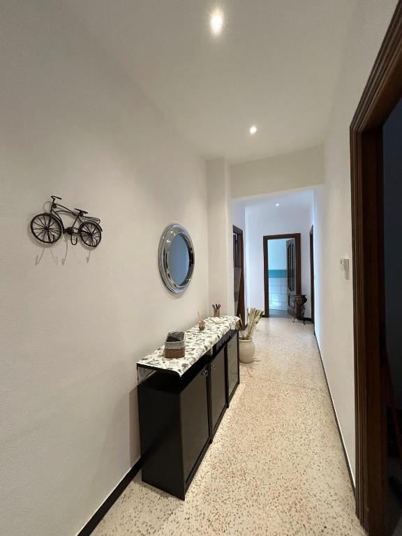 Casa Paradiso - 5