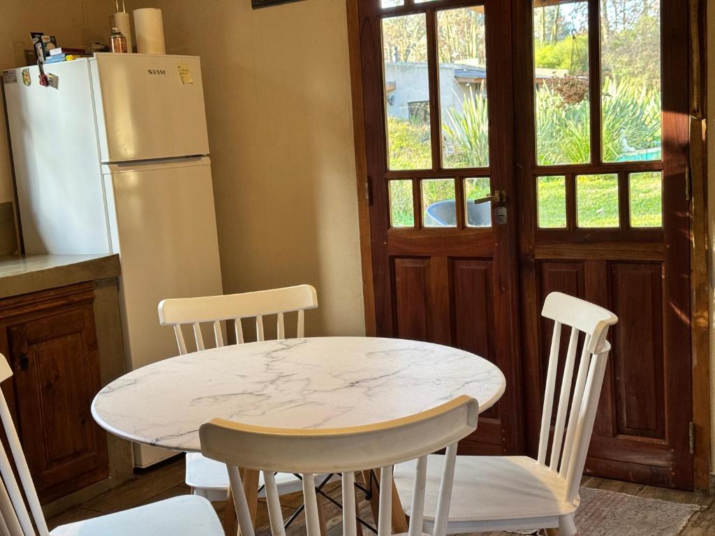 La morita hospedaje - 2