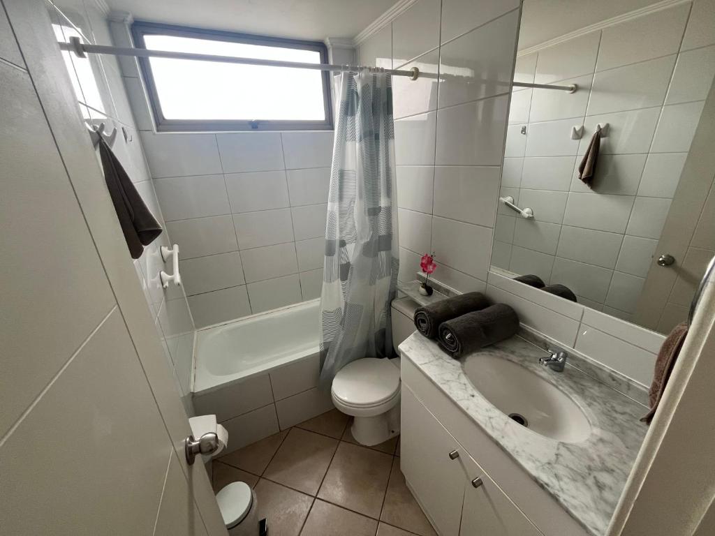 Habitaciones con C - 2