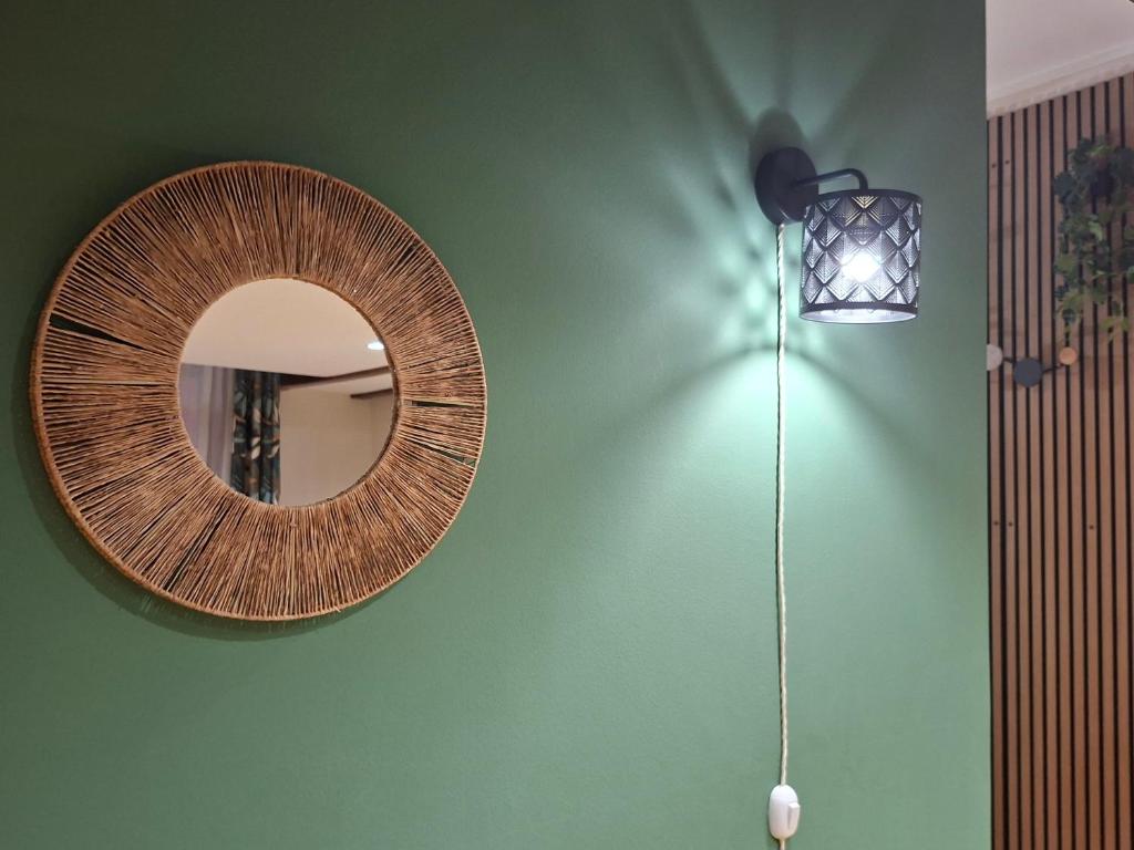 Talitha Loft - 2