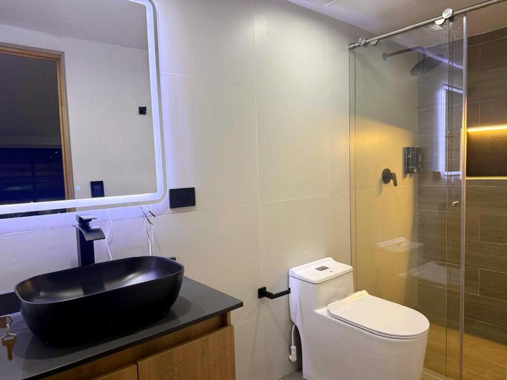 Hotel Boutique Venezia70 - 3