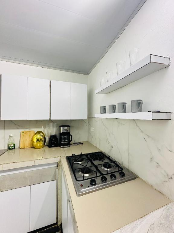 Your ideal home in Medellín - 1