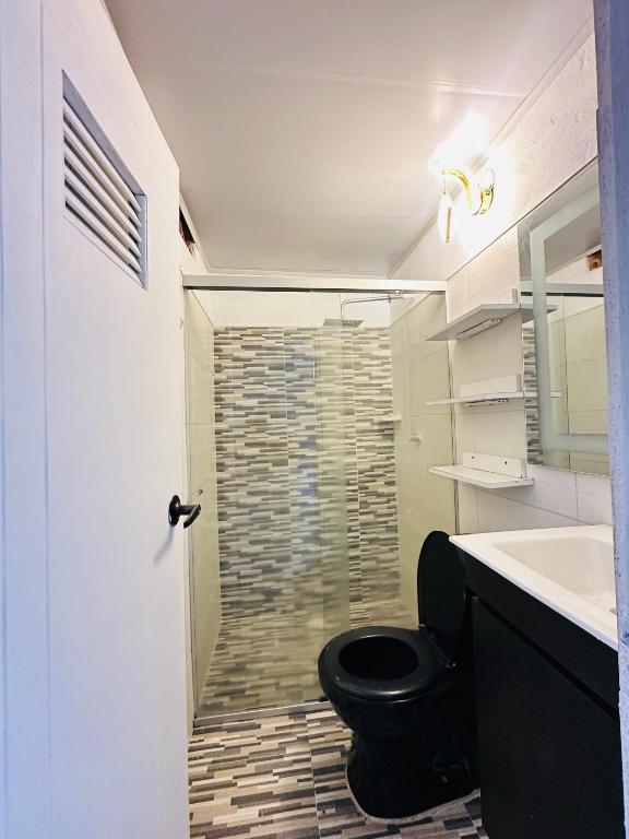 Your ideal home in Medellín - 4