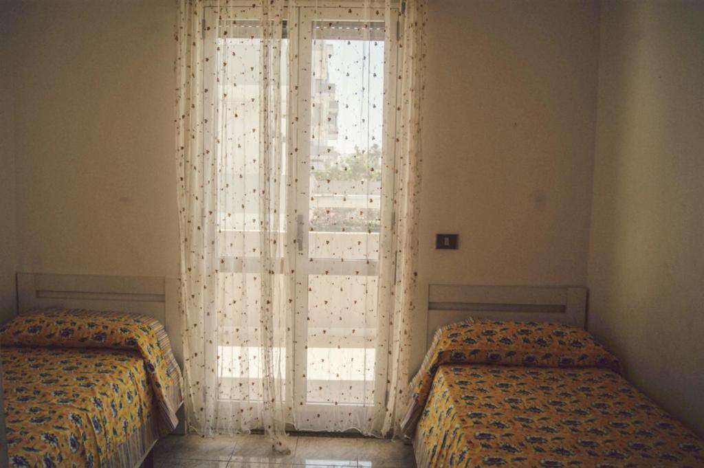 Appartamento Fenice - 4