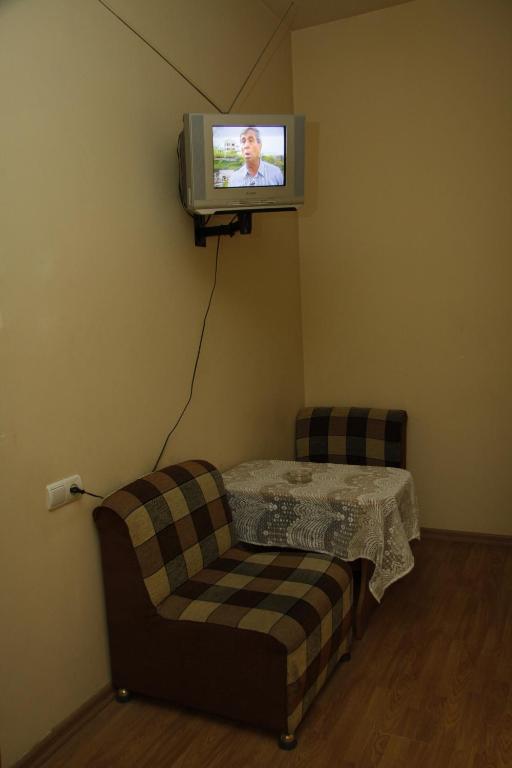 Hotel KA-EL photo