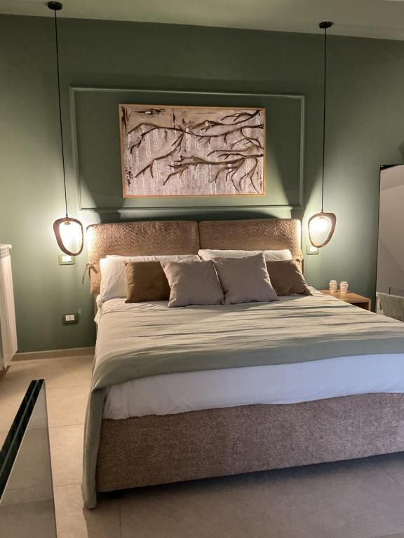 Bianca Atelier Suites - 1