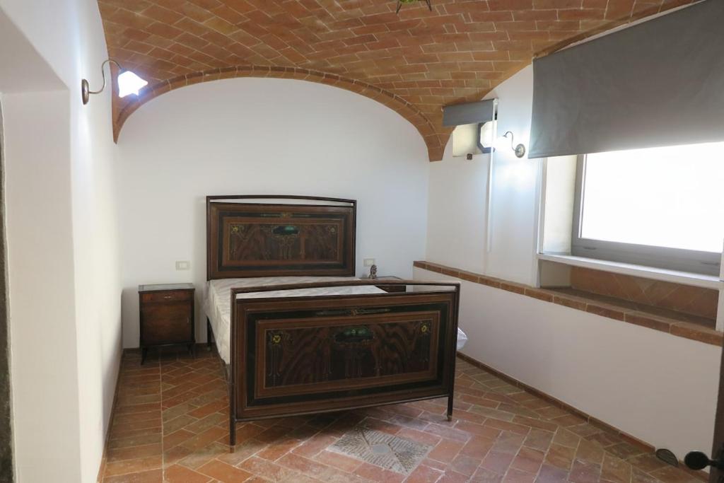 Appartamento il gelsomino - 2