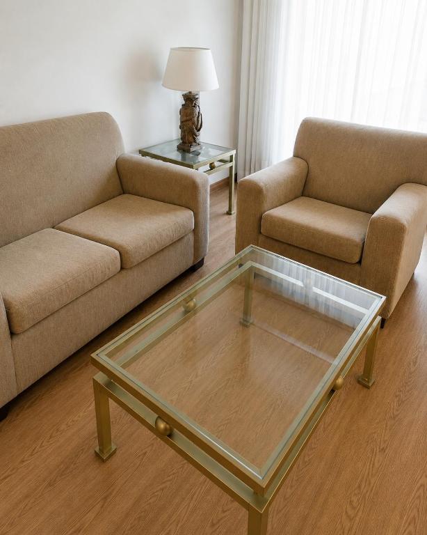 Hotel reserva - 5