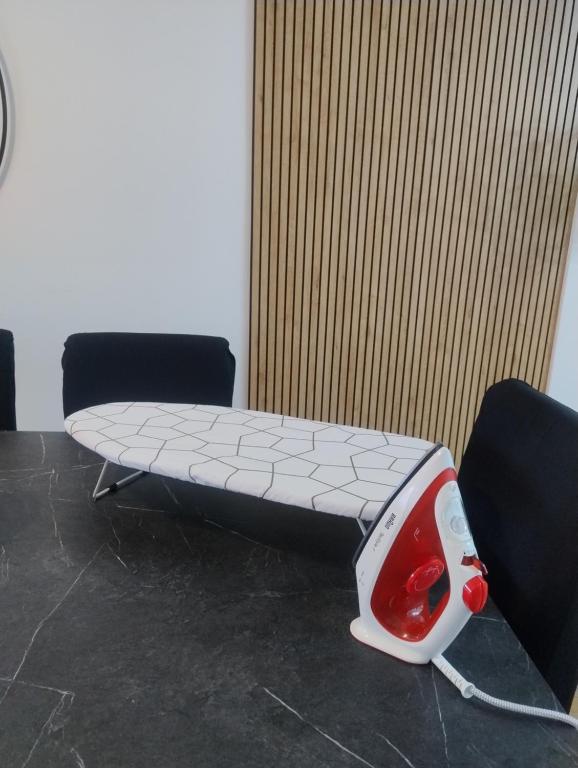 VM Ravenna Luxury Apartment - 3