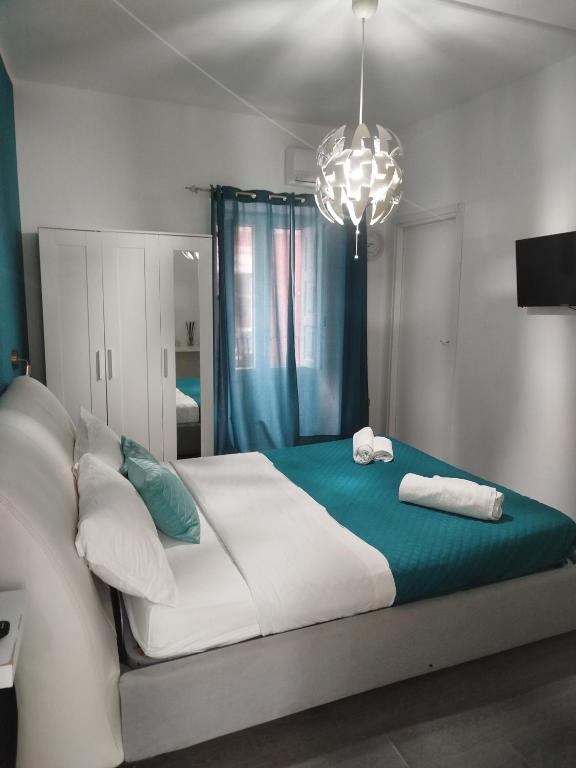 San giuliano rooms - 4