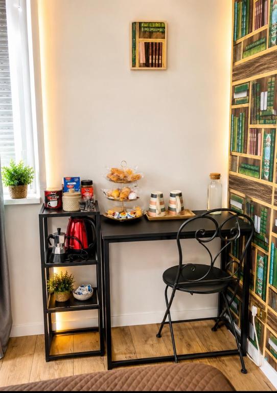 ALE HOME - 3